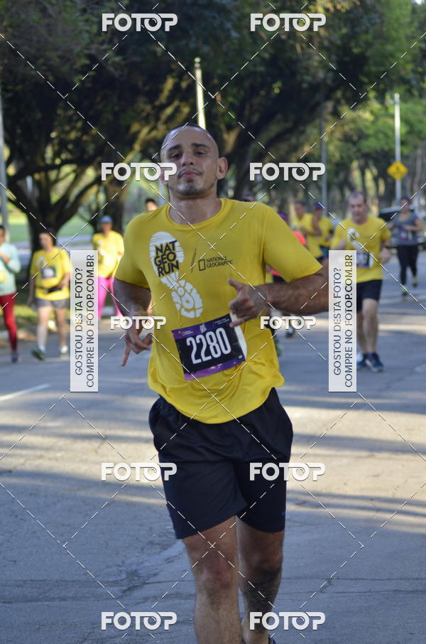 Buy your photos of the eventNat Geo Run on Fotop