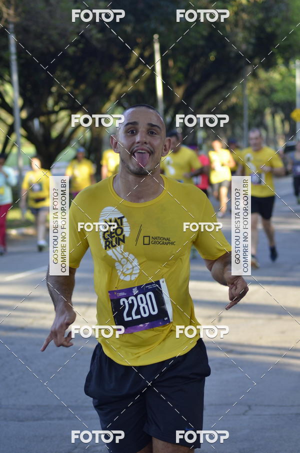Buy your photos of the eventNat Geo Run on Fotop