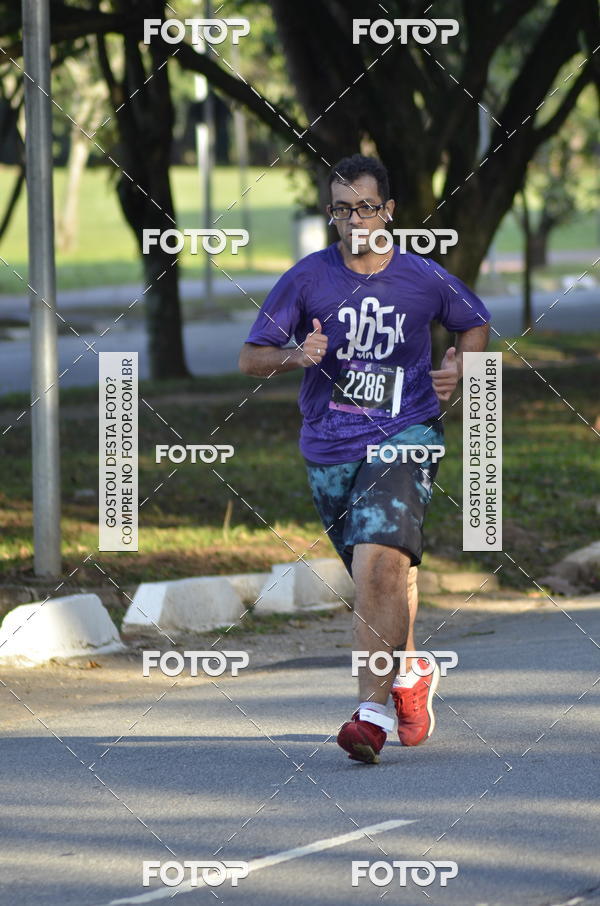 Buy your photos of the eventNat Geo Run on Fotop