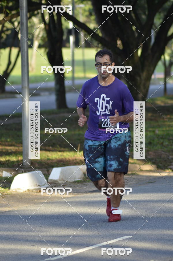 Buy your photos of the eventNat Geo Run on Fotop