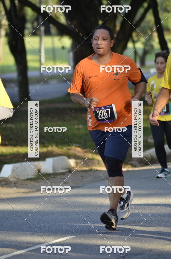Buy your photos of the eventNat Geo Run on Fotop