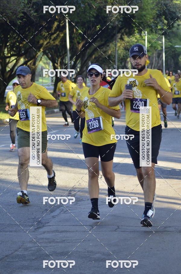 Buy your photos of the eventNat Geo Run on Fotop