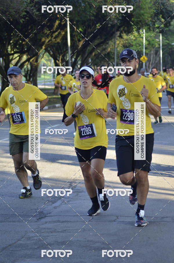 Buy your photos of the eventNat Geo Run on Fotop