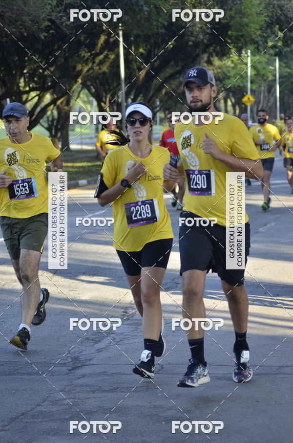 Buy your photos of the eventNat Geo Run on Fotop