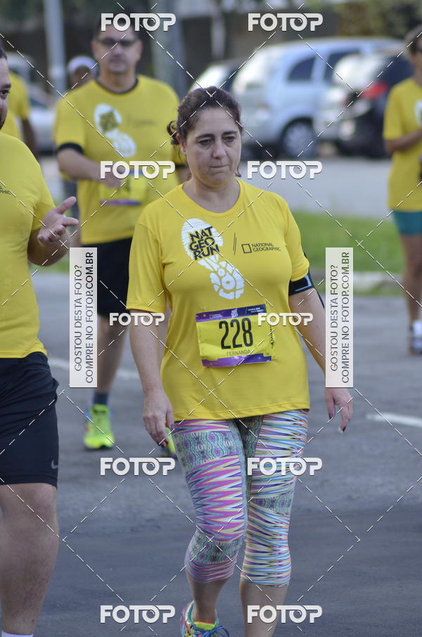 Buy your photos of the eventNat Geo Run on Fotop
