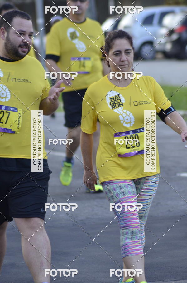 Buy your photos of the eventNat Geo Run on Fotop