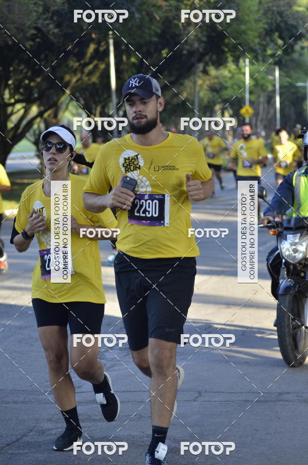 Buy your photos of the eventNat Geo Run on Fotop