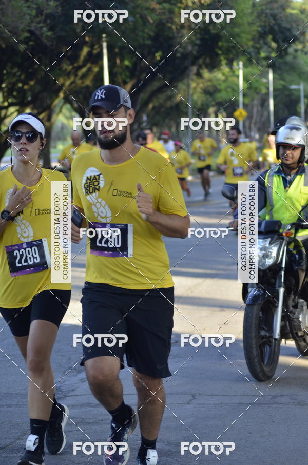 Buy your photos of the eventNat Geo Run on Fotop