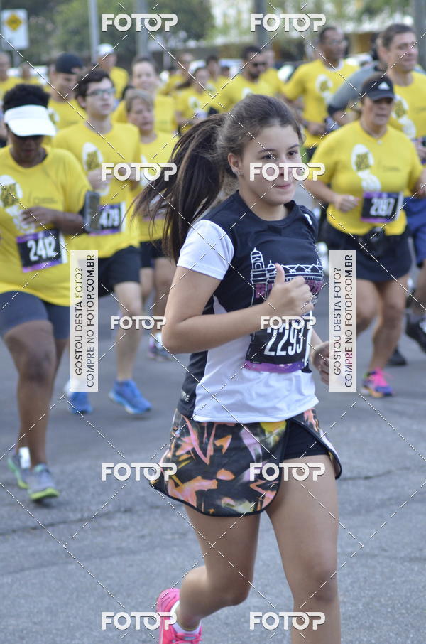 Buy your photos of the eventNat Geo Run on Fotop