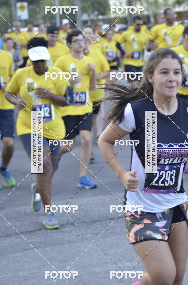 Buy your photos of the eventNat Geo Run on Fotop