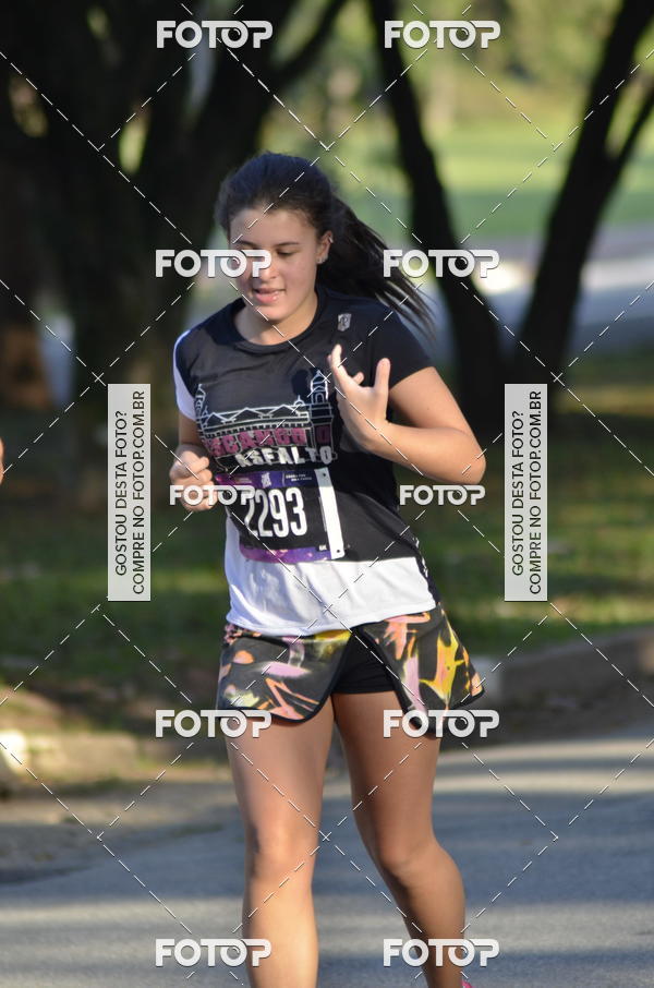 Buy your photos of the eventNat Geo Run on Fotop