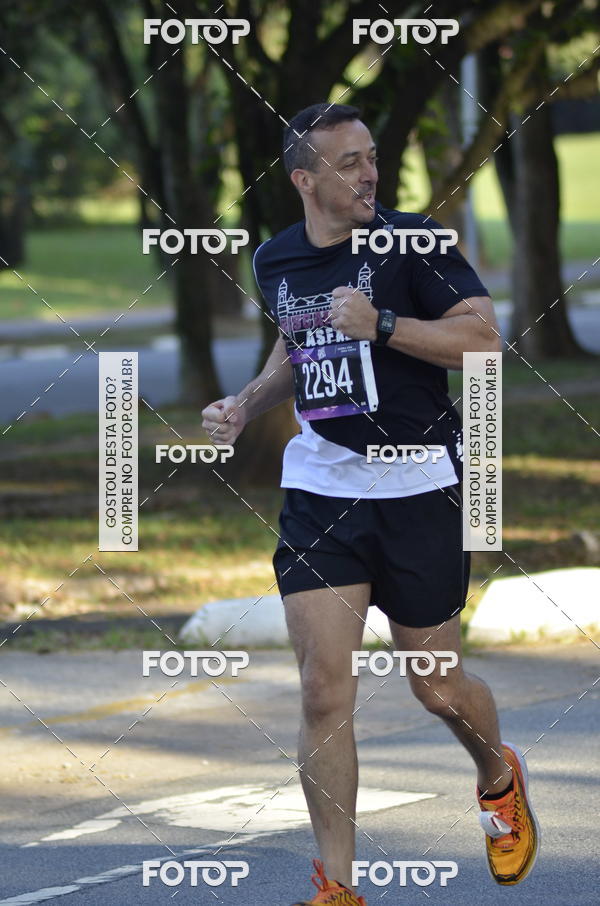 Buy your photos of the eventNat Geo Run on Fotop