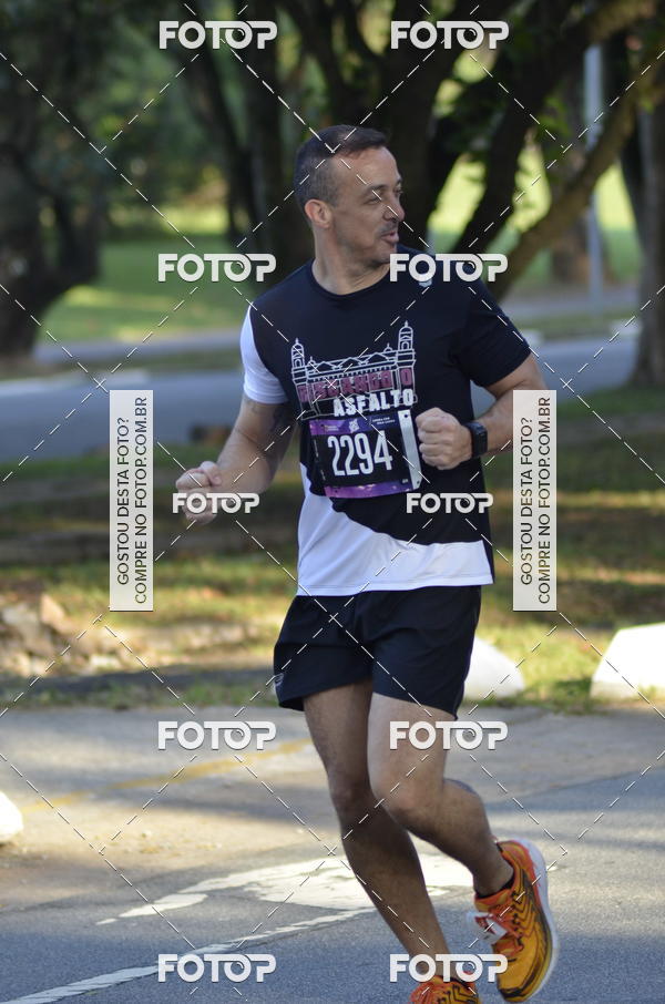 Buy your photos of the eventNat Geo Run on Fotop