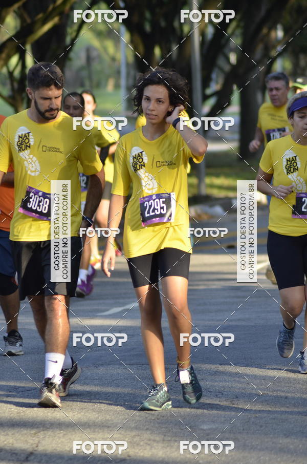Buy your photos of the eventNat Geo Run on Fotop