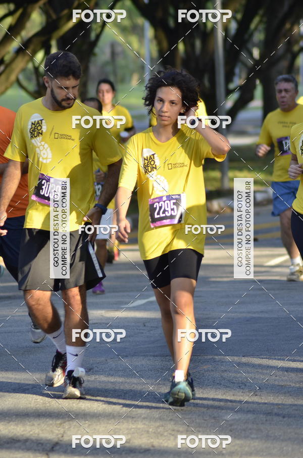 Buy your photos of the eventNat Geo Run on Fotop