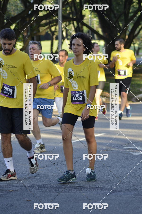 Buy your photos of the eventNat Geo Run on Fotop