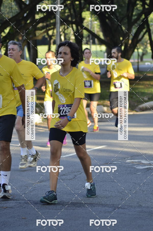 Buy your photos of the eventNat Geo Run on Fotop