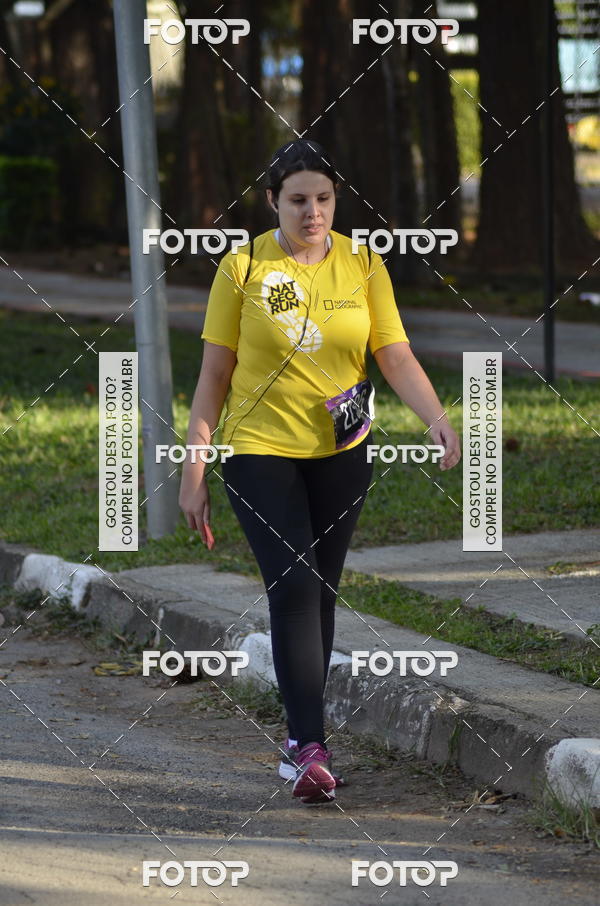 Buy your photos of the eventNat Geo Run on Fotop