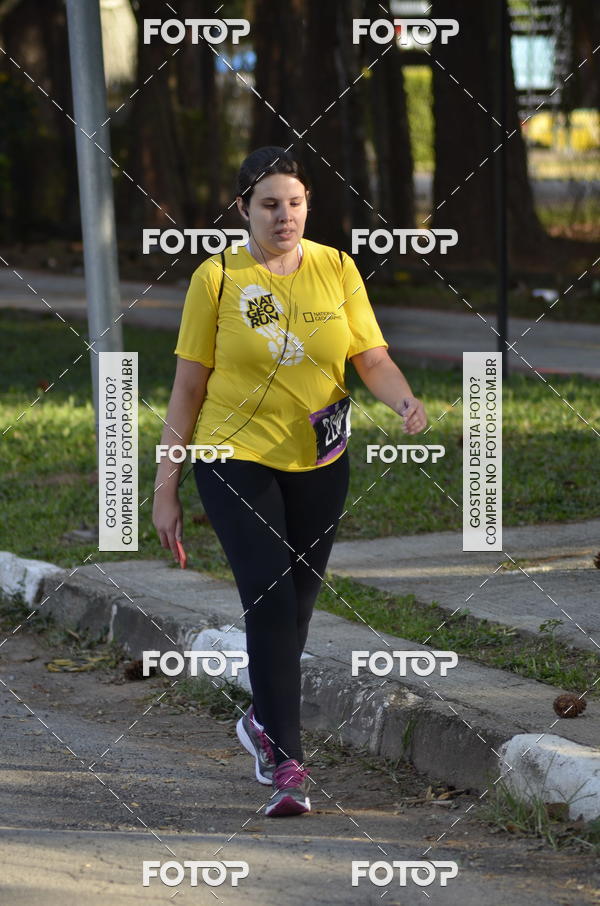 Buy your photos of the eventNat Geo Run on Fotop
