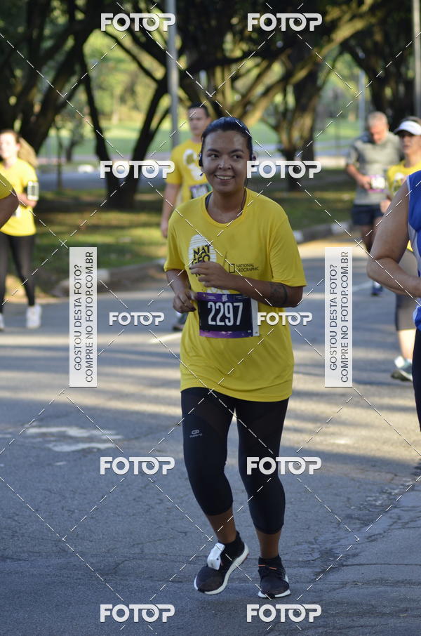 Buy your photos of the eventNat Geo Run on Fotop