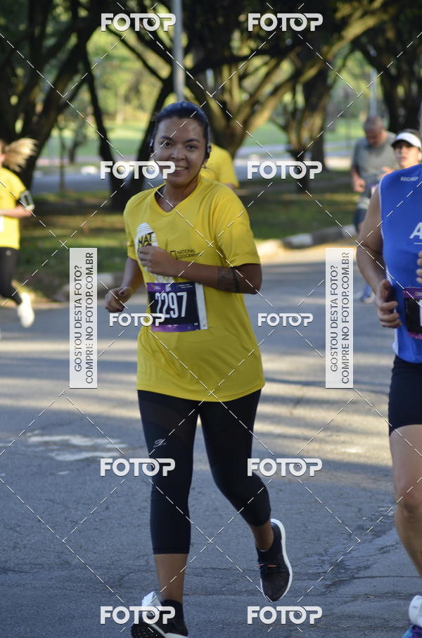 Buy your photos of the eventNat Geo Run on Fotop
