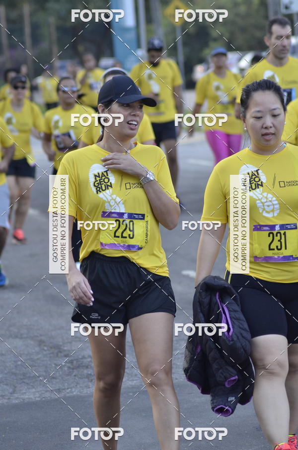 Buy your photos of the eventNat Geo Run on Fotop