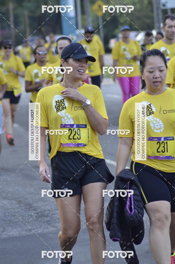 Buy your photos of the eventNat Geo Run on Fotop