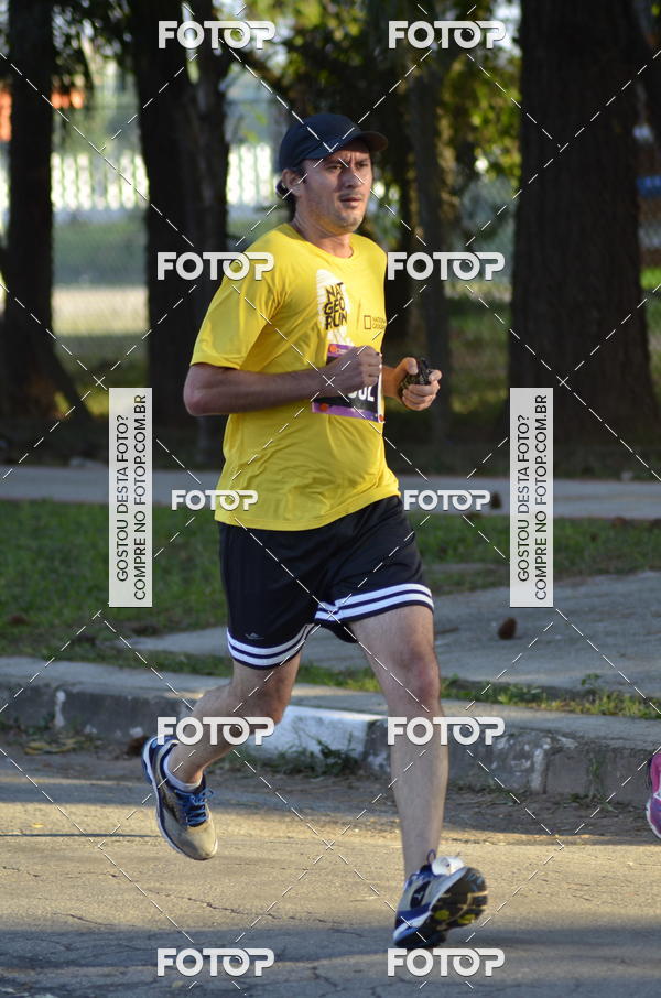 Buy your photos of the eventNat Geo Run on Fotop
