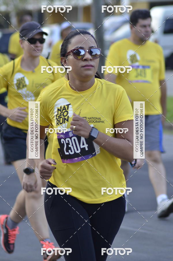 Buy your photos of the eventNat Geo Run on Fotop