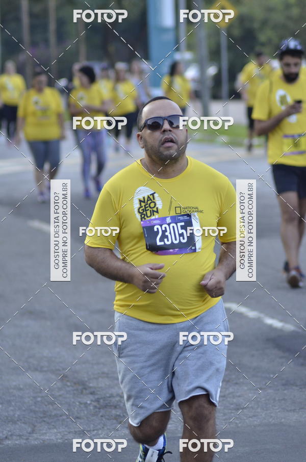 Buy your photos of the eventNat Geo Run on Fotop