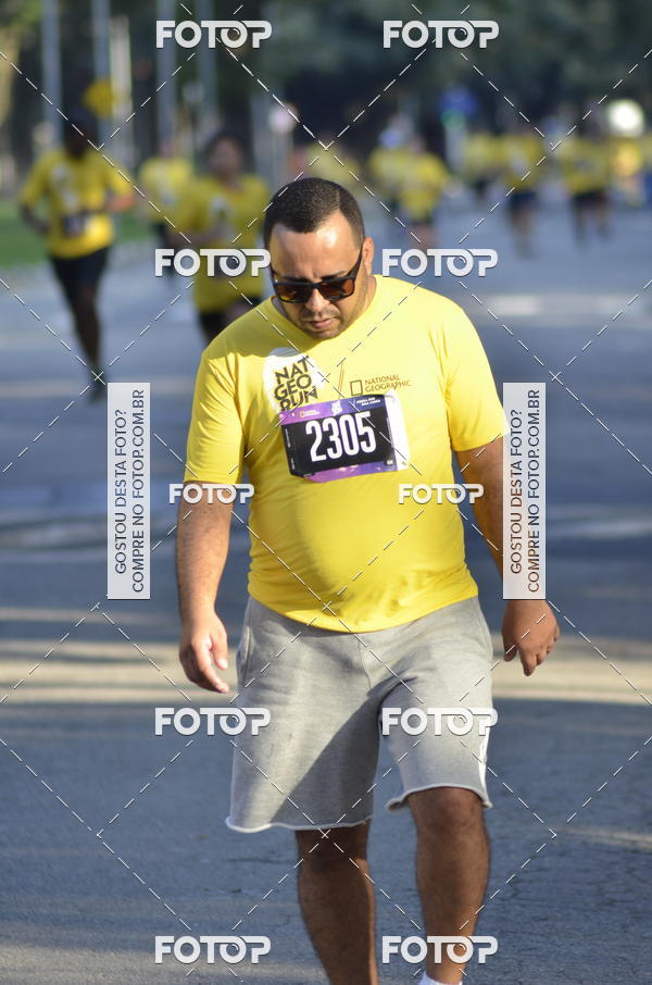 Buy your photos of the eventNat Geo Run on Fotop