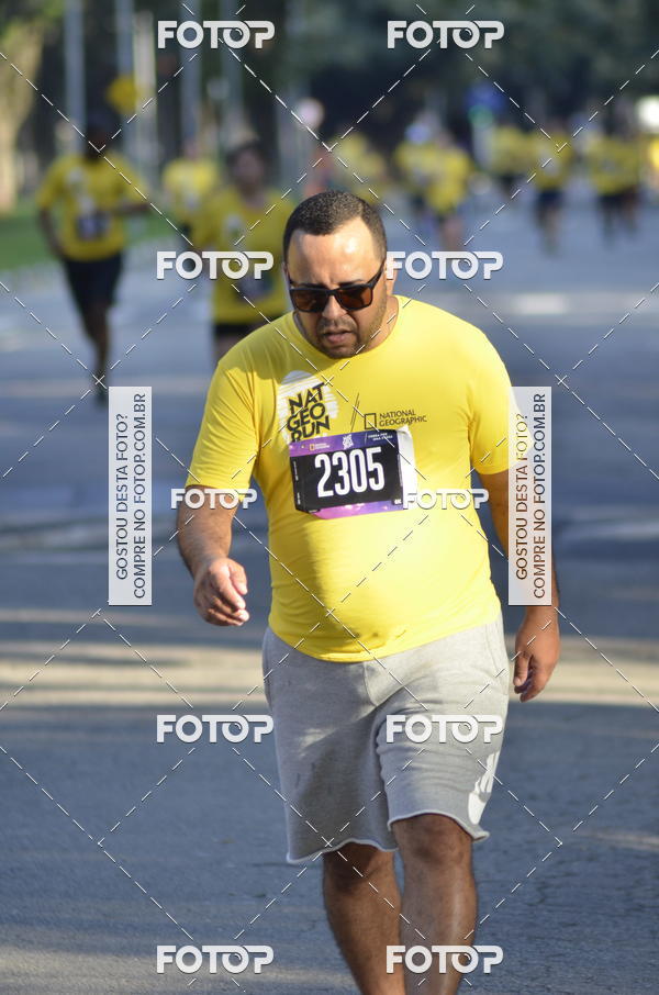 Buy your photos of the eventNat Geo Run on Fotop
