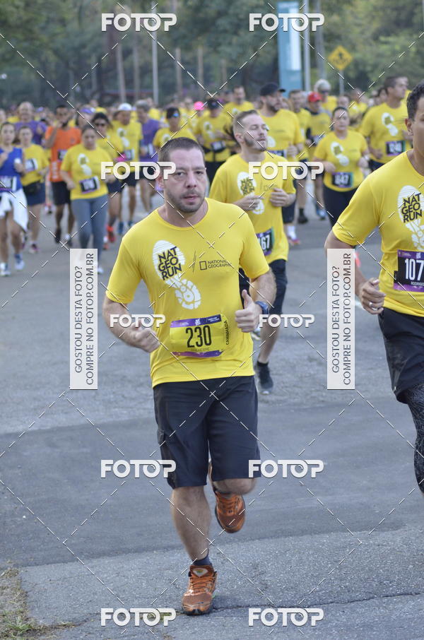 Buy your photos of the eventNat Geo Run on Fotop