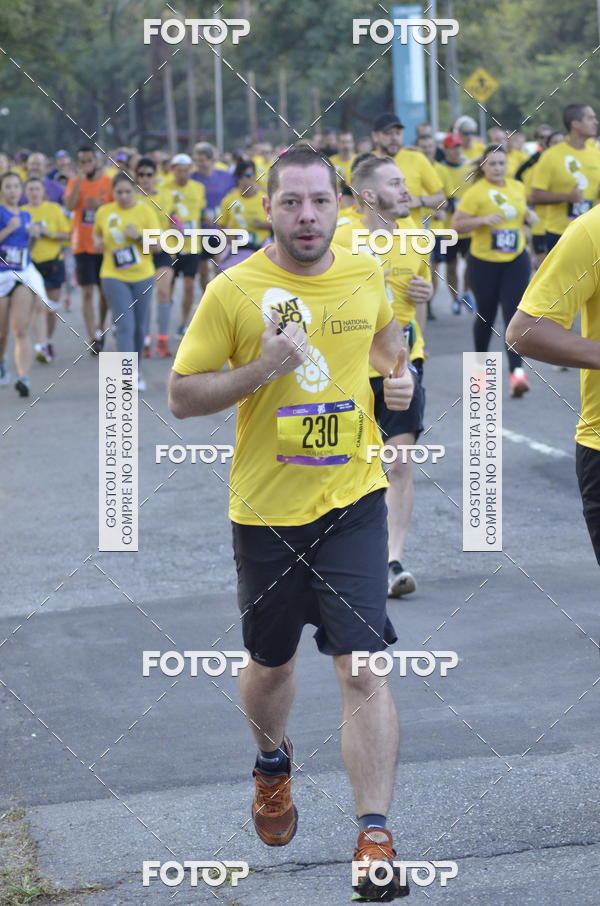 Buy your photos of the eventNat Geo Run on Fotop
