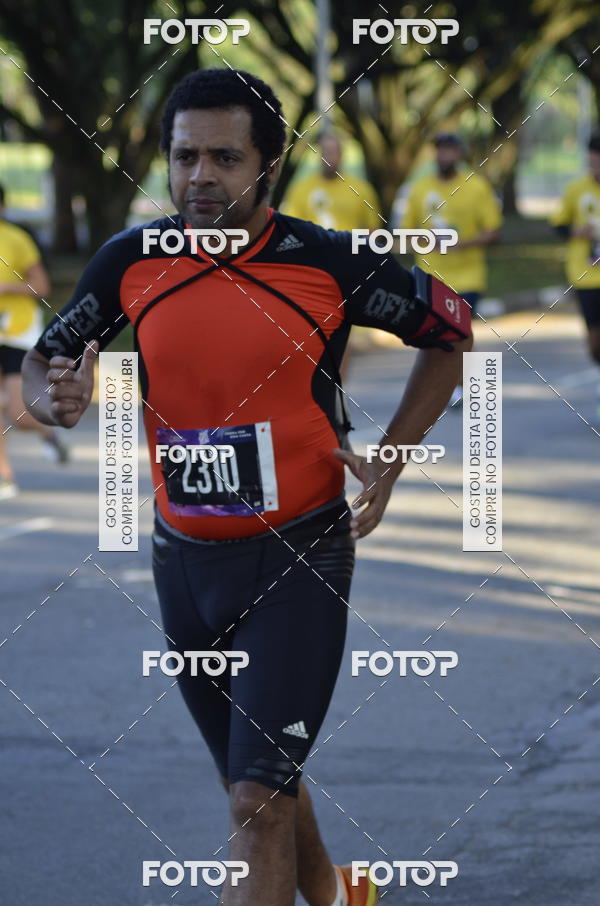 Buy your photos of the eventNat Geo Run on Fotop