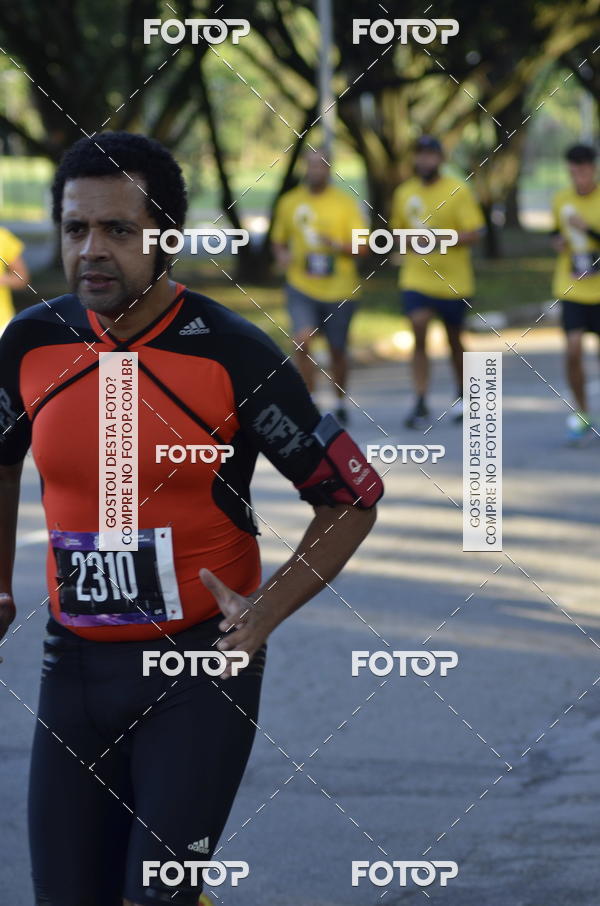 Buy your photos of the eventNat Geo Run on Fotop