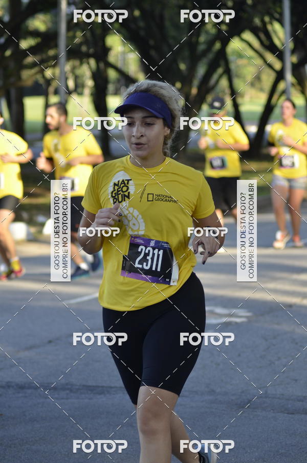 Buy your photos of the eventNat Geo Run on Fotop