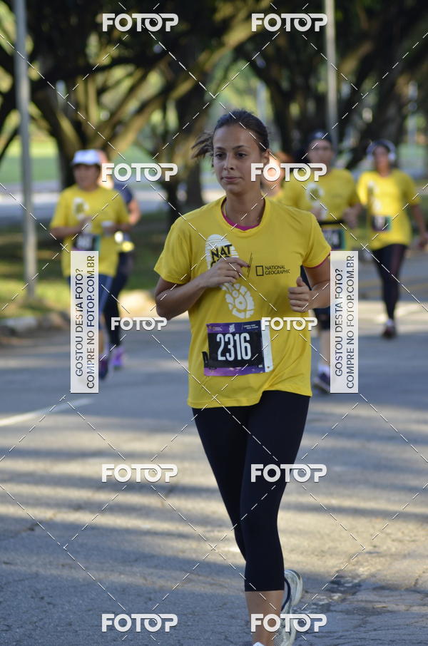 Buy your photos of the eventNat Geo Run on Fotop