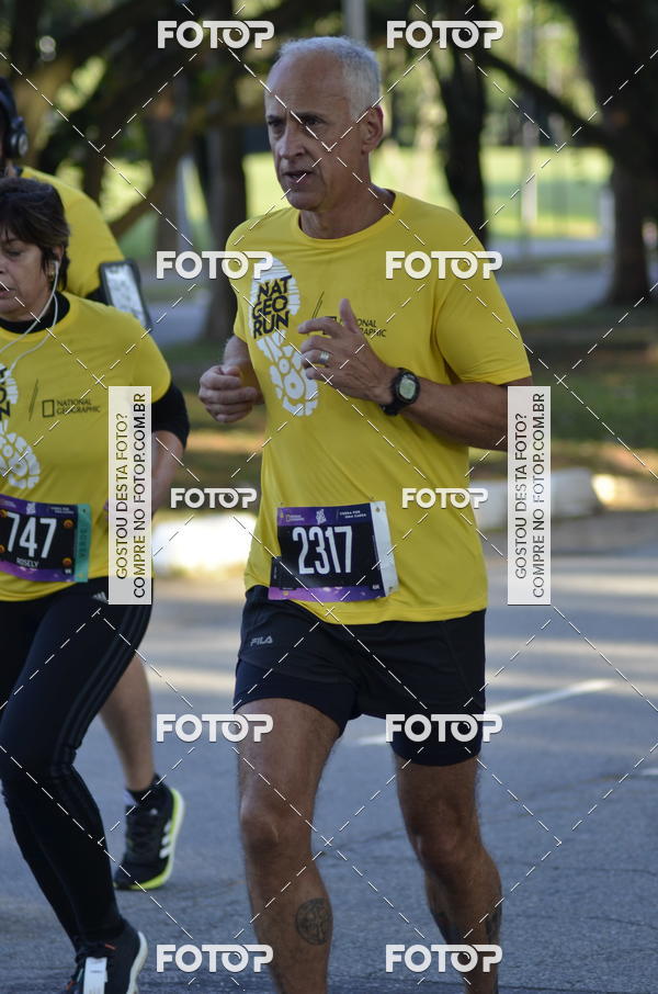 Buy your photos of the eventNat Geo Run on Fotop
