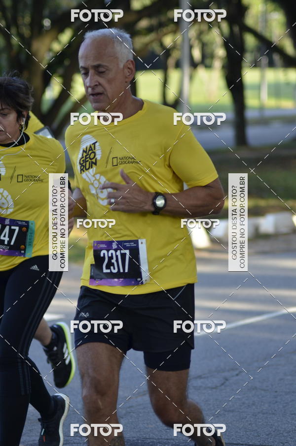 Buy your photos of the eventNat Geo Run on Fotop