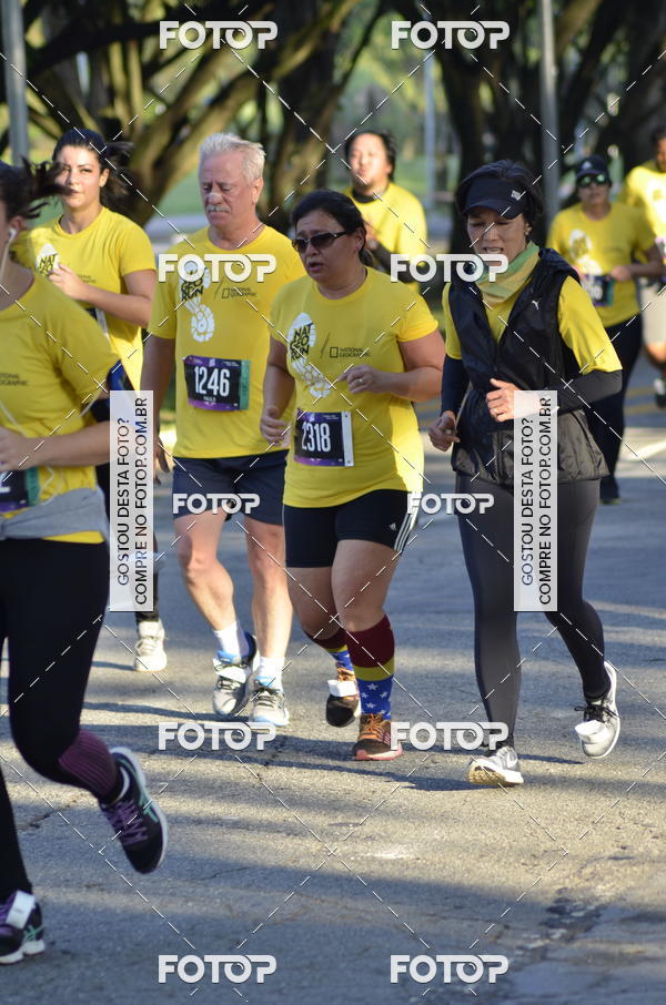 Buy your photos of the eventNat Geo Run on Fotop