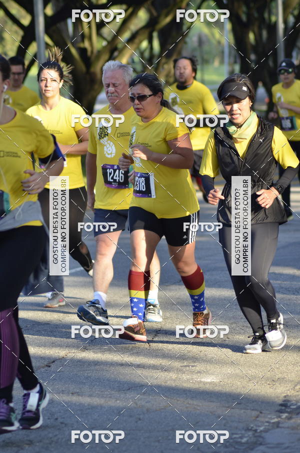 Buy your photos of the eventNat Geo Run on Fotop