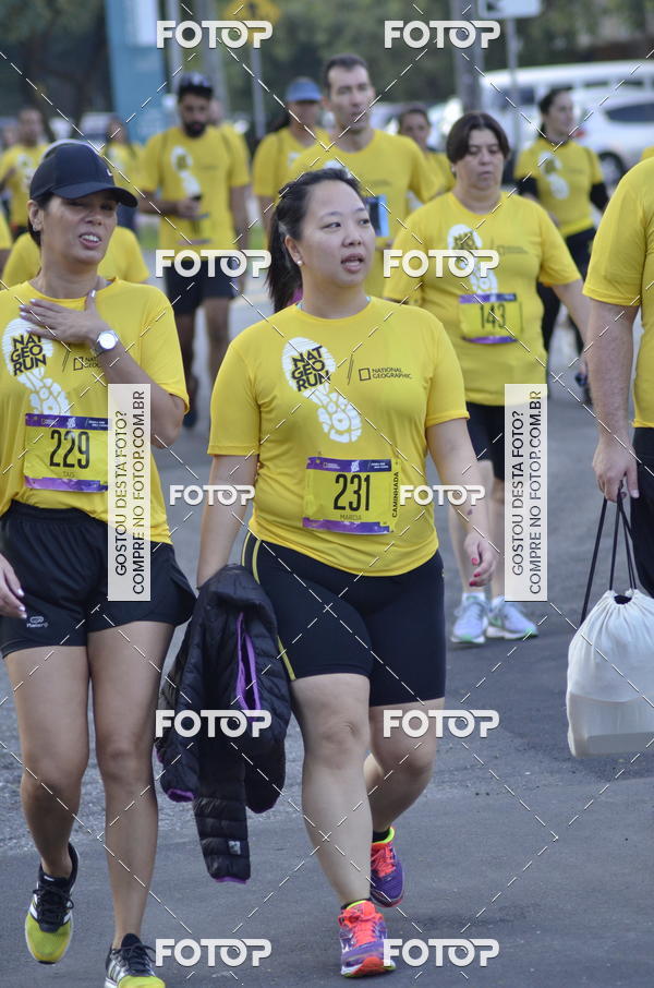 Buy your photos of the eventNat Geo Run on Fotop