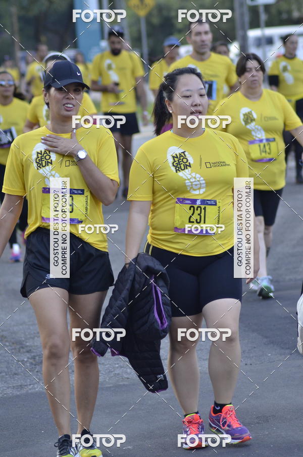 Buy your photos of the eventNat Geo Run on Fotop