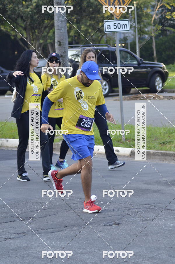 Buy your photos of the eventNat Geo Run on Fotop