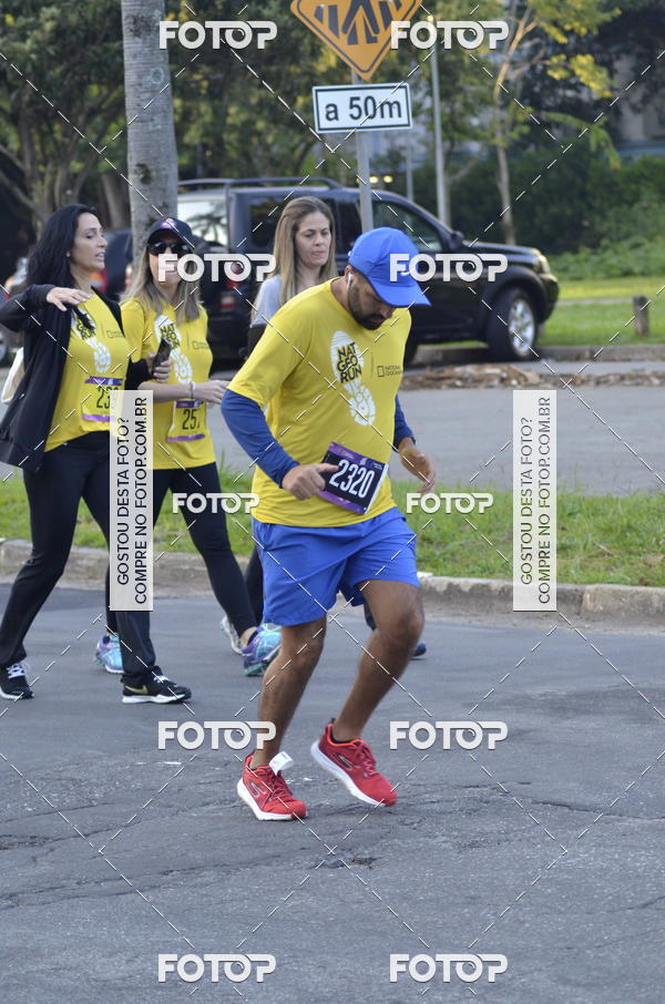 Buy your photos of the eventNat Geo Run on Fotop