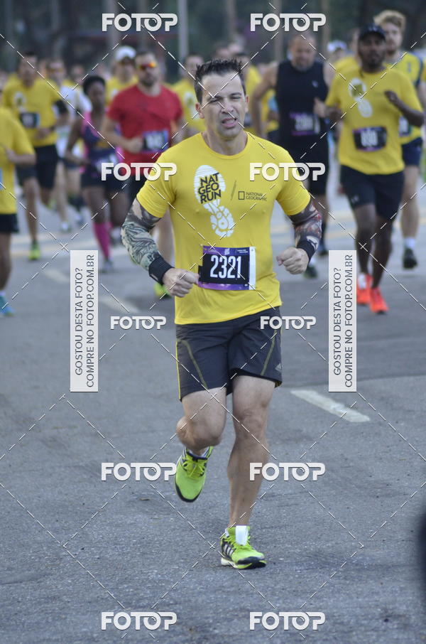 Buy your photos of the eventNat Geo Run on Fotop