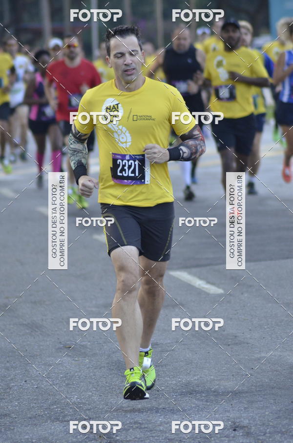 Buy your photos of the eventNat Geo Run on Fotop