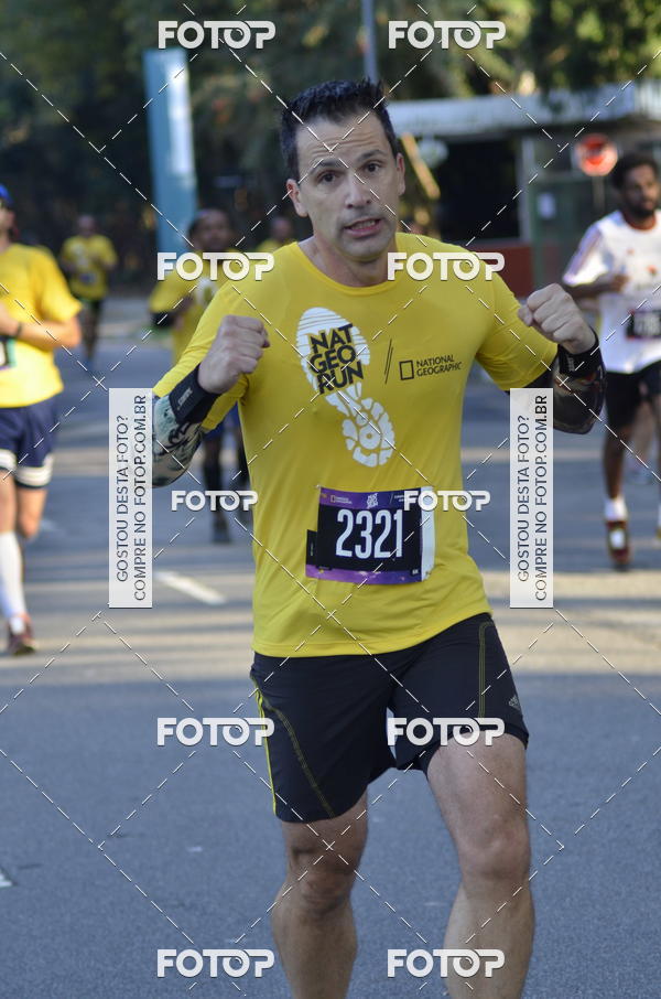 Buy your photos of the eventNat Geo Run on Fotop