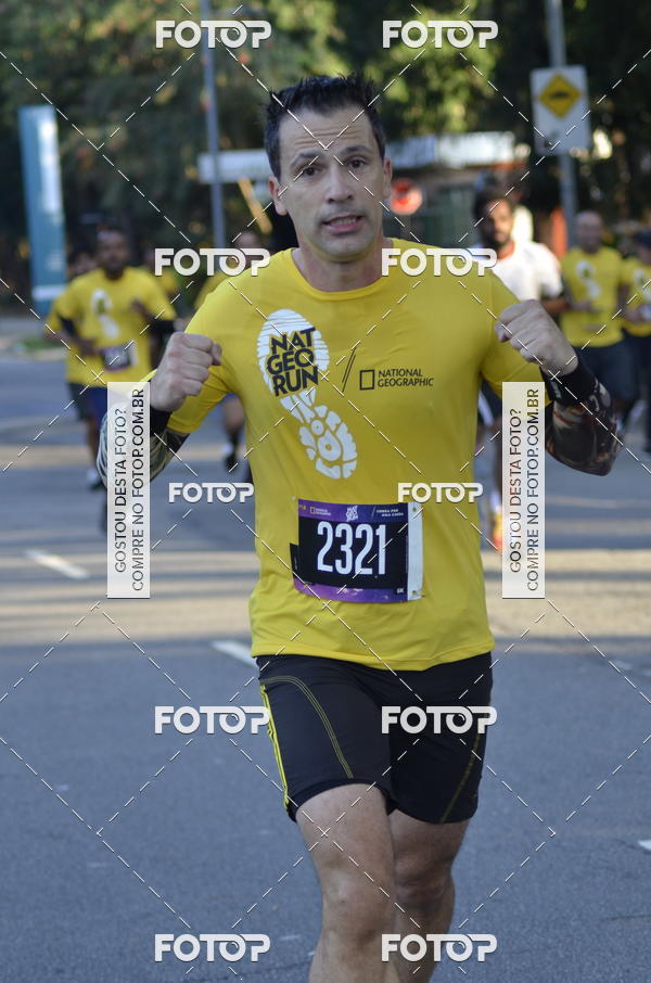 Buy your photos of the eventNat Geo Run on Fotop